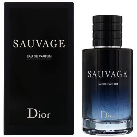 colone dior|best Dior colognes for men.